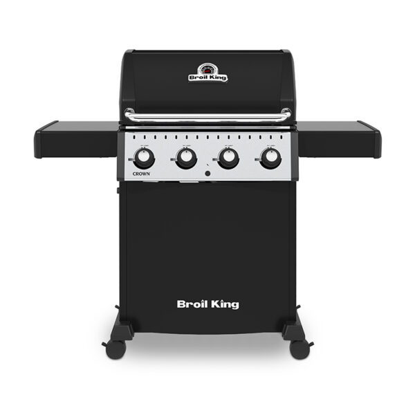 crown-410-broil-king