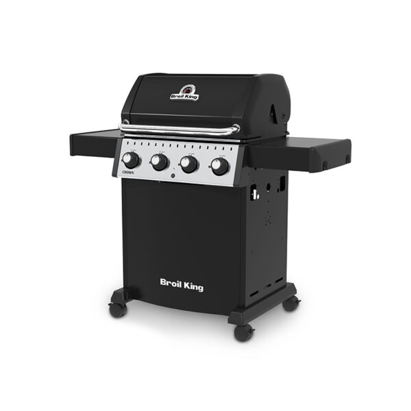 crown-410-broil-king2